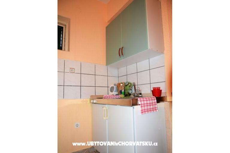 Apartments Hasić – photo 17