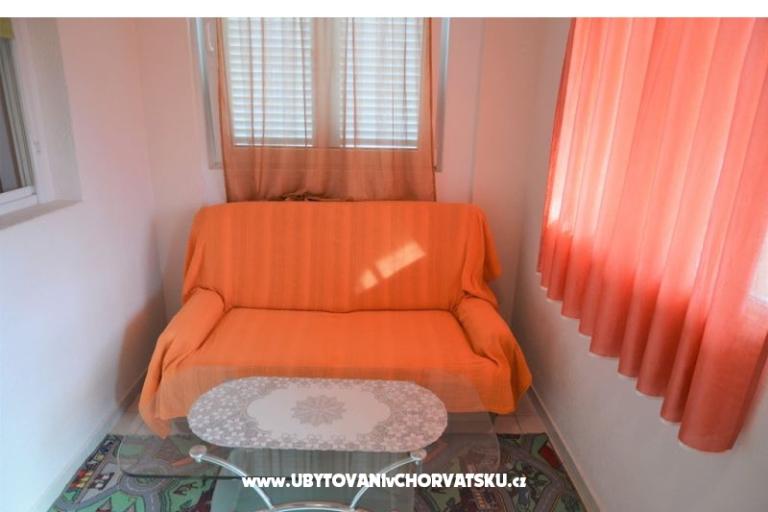 Apartments Hasić – photo 18