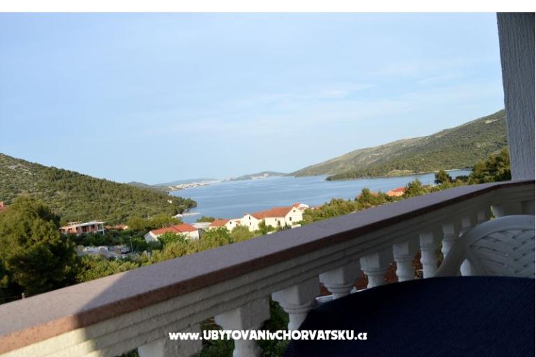 Apartments Hasić – photo 3