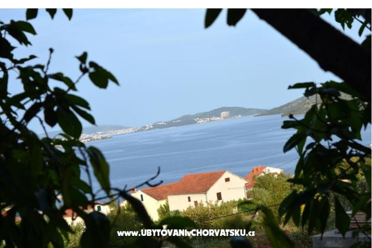 Apartments Hasić – photo 4
