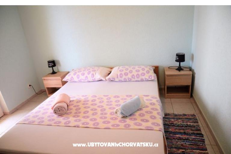 Apartments Hasić – photo 5