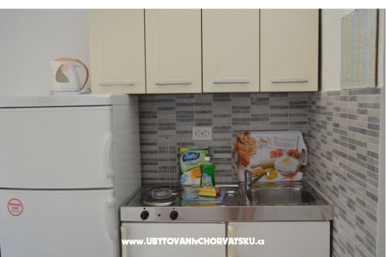 Apartments Hasić – photo 6
