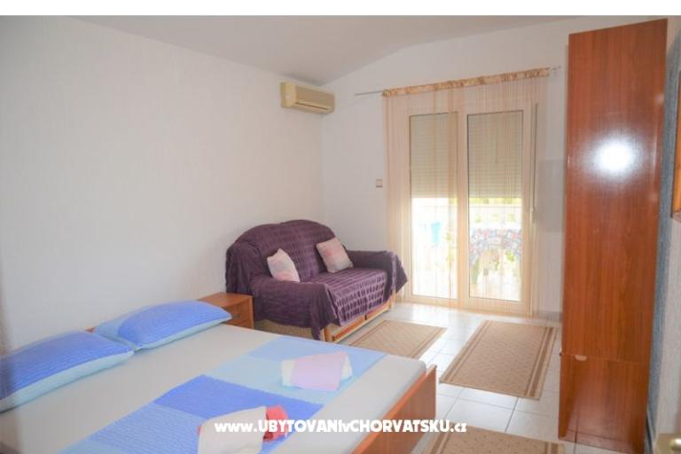 Apartments Hasić – photo 8
