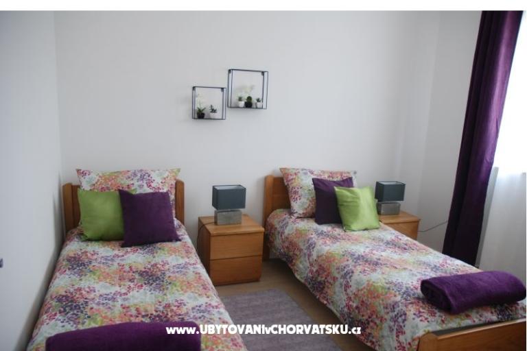 Villa Isabella – photo 3
