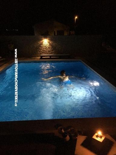 Villa Isabella – photo 5