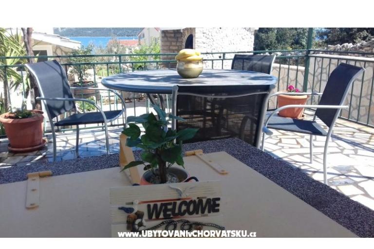 Apartments Ivana – photo 15