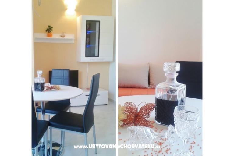 Apartments Ivana – photo 7