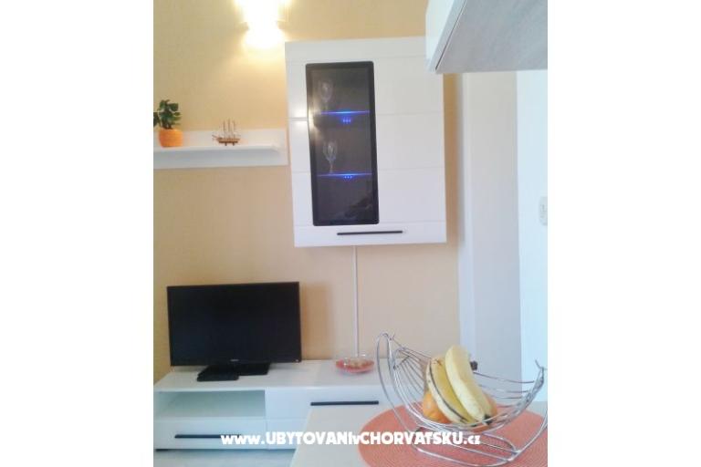 Apartments Ivana – photo 9