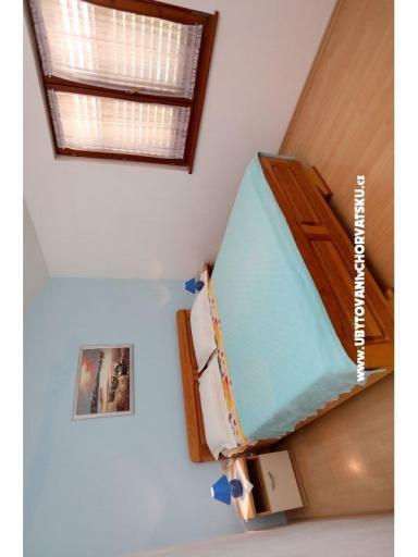 Apartments Ivanka – photo 11