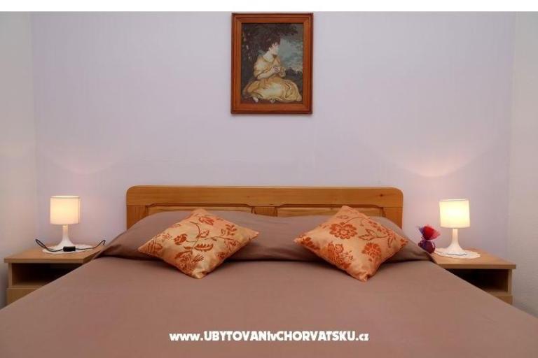 Apartments Ivanka – photo 12