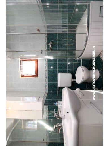Apartments Ivanka – photo 13