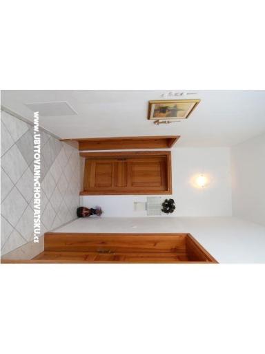 Apartments Ivanka – photo 14