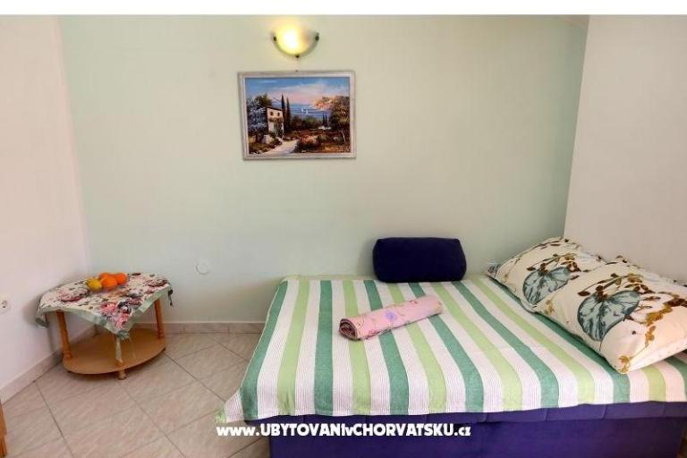 Apartments Ivanka – photo 16