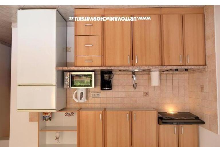 Apartments Ivanka – photo 17