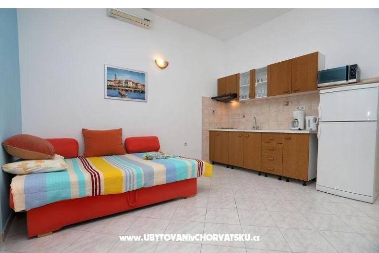 Apartments Ivanka – photo 5