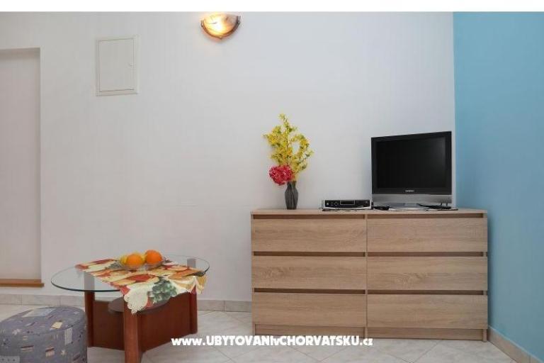 Apartments Ivanka – photo 7