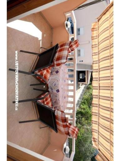 Apartments Ivanka – photo 8