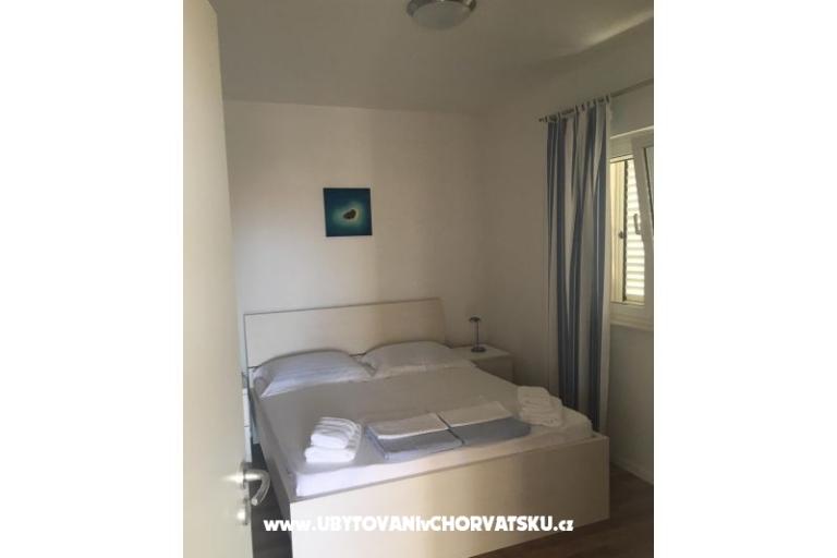 Apartments Jadran Sevid – photo 15