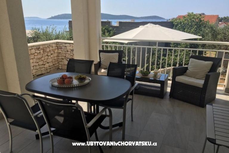 Apartments Jadran Sevid – photo 2