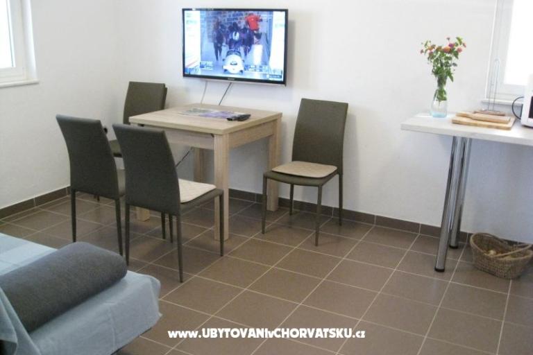 Apartments Jadran Sevid – photo 6