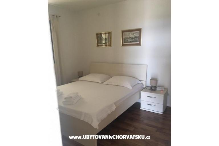 Apartments Jadran Sevid – photo 9