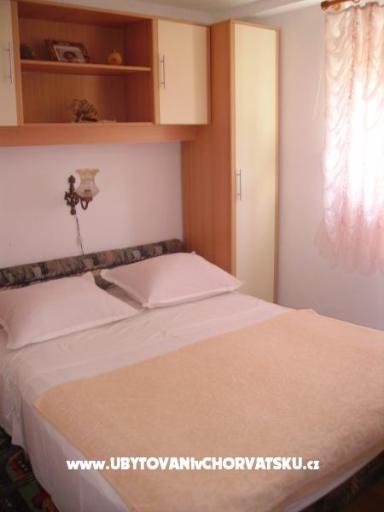 Apartments Jelaska – photo 13