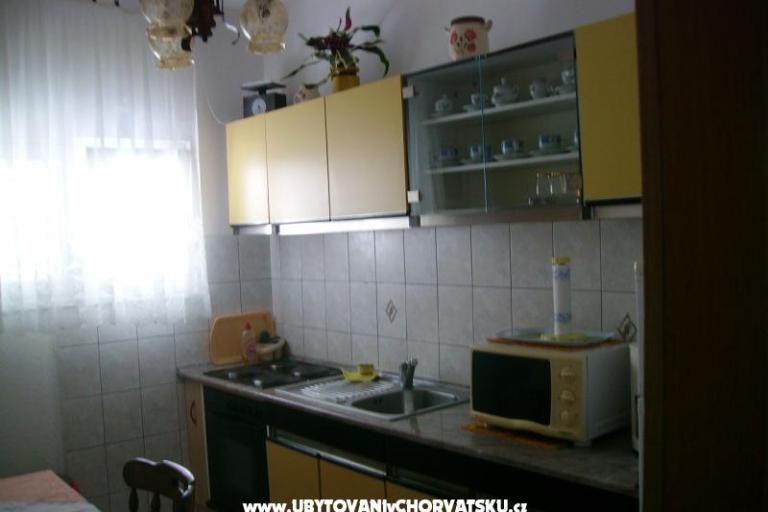 Apartments Jelaska – photo 15