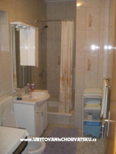 Apartments Jelaska – photo 7