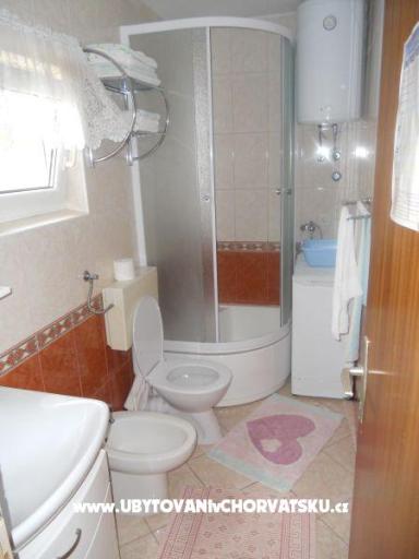Apartments Jelaska – photo 8