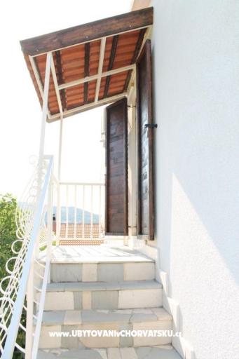 Apartments Jelena – photo 3