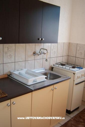 Apartments Jelena – photo 6