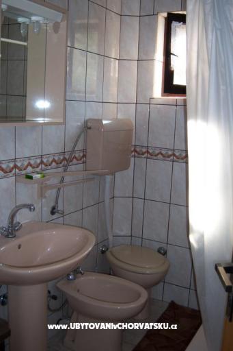Apartments Jelena – photo 7