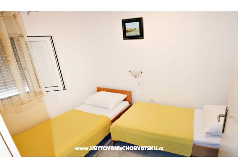 Apartments Kaktus – photo 11