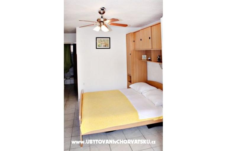 Apartments Kaktus – photo 12