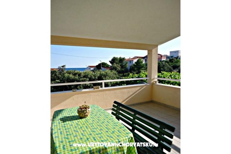 Apartments Kaktus – photo 4