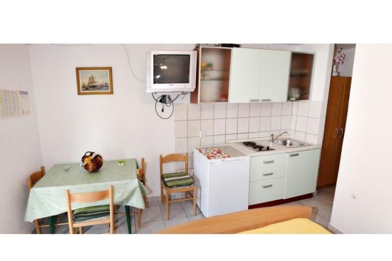 Apartments Kaktus – photo 9