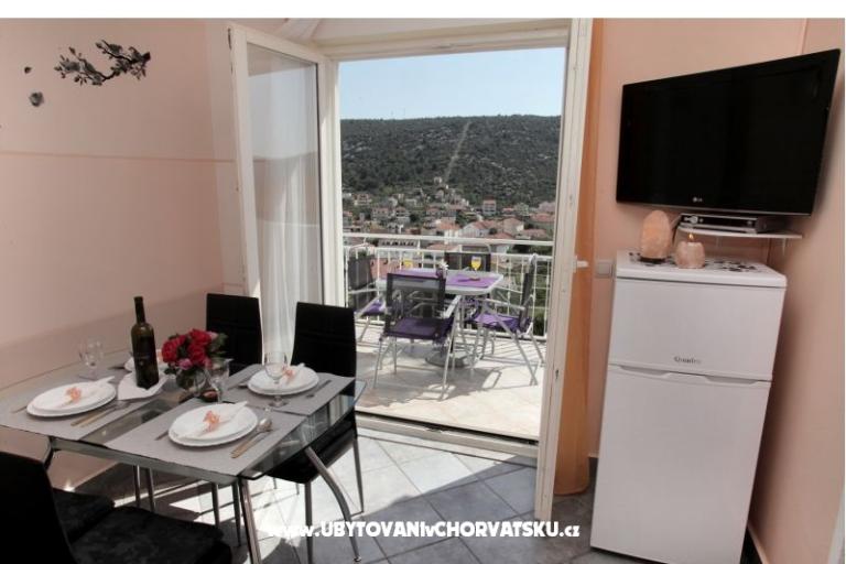 Apartments Knežević – photo 13