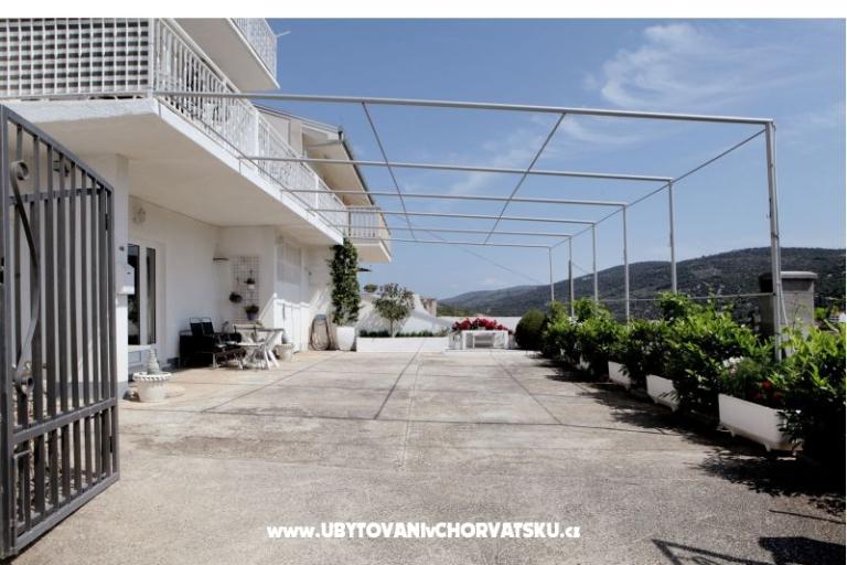 Apartments Knežević – photo 6