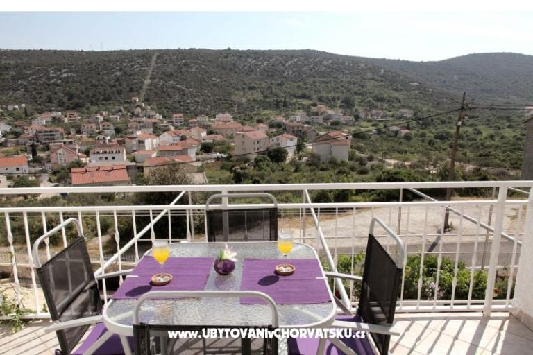 Apartments Knežević – photo 7