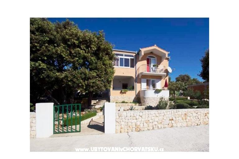 Apartments Kozlica Sevid – photo 2