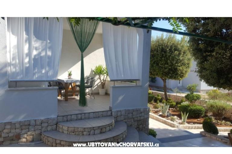 Apartments Kozlica Sevid – photo 4