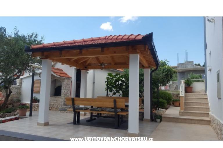 Apartments Kozlica Sevid – photo 5