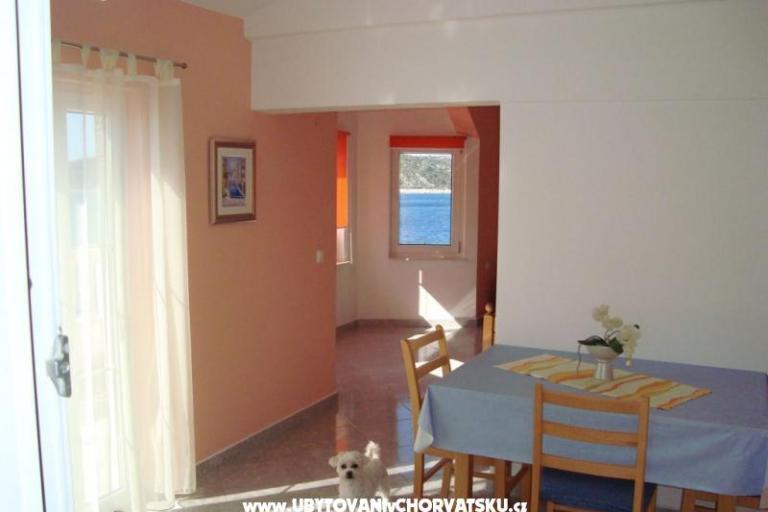 Apartments Lana – photo 4