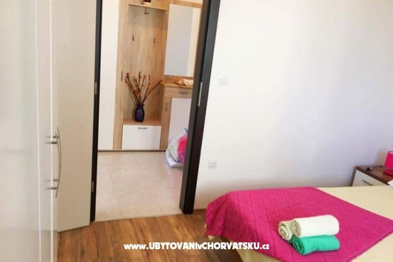 Apartments Lemon Garden – photo 10