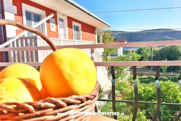 Apartments Lemon Garden – photo 3