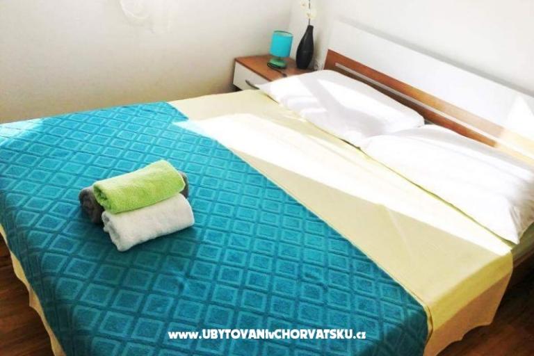 Apartments Lemon Garden – photo 7