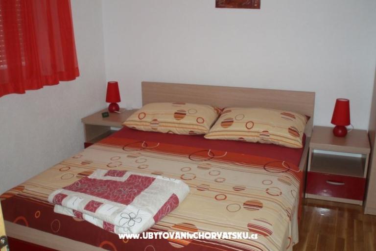 Apartments Mara – photo 4
