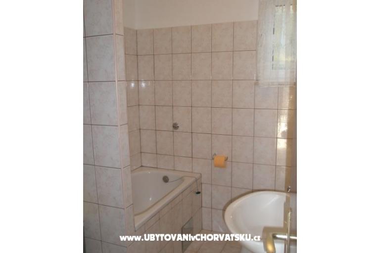 Apartments Marasović – photo 12