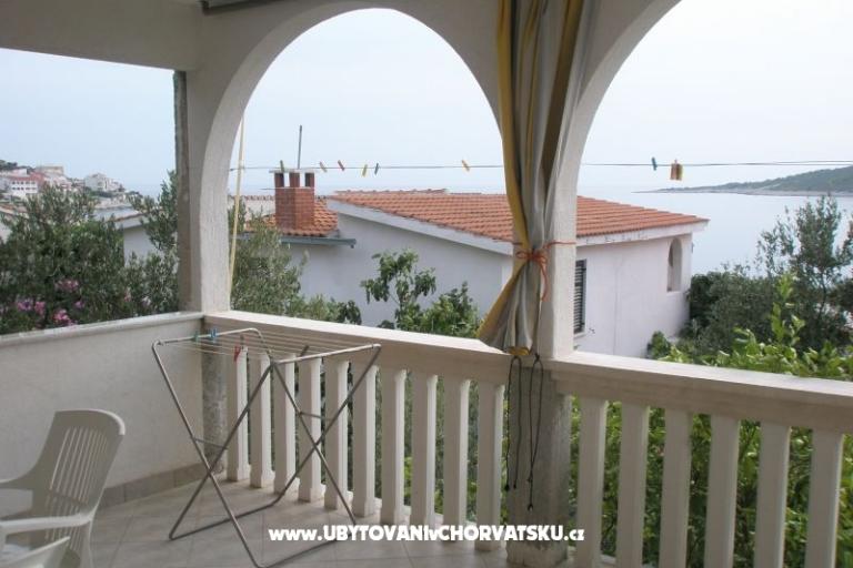 Apartments Marasović – photo 14