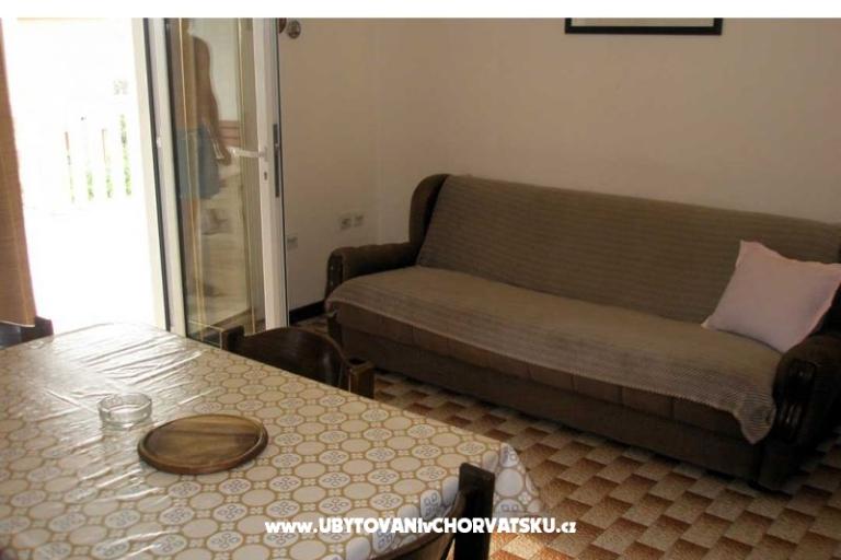 Apartments Marasović – photo 7